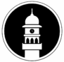 islamesamor