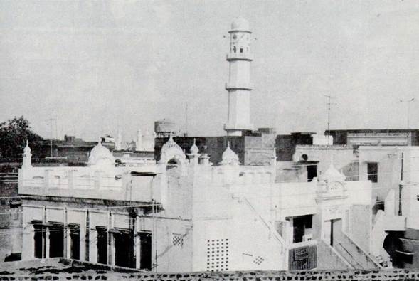 image 2 Qadian