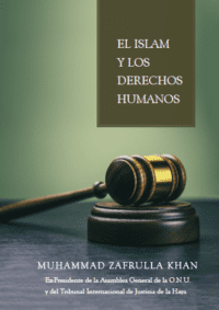 el islam y los derechos humanos