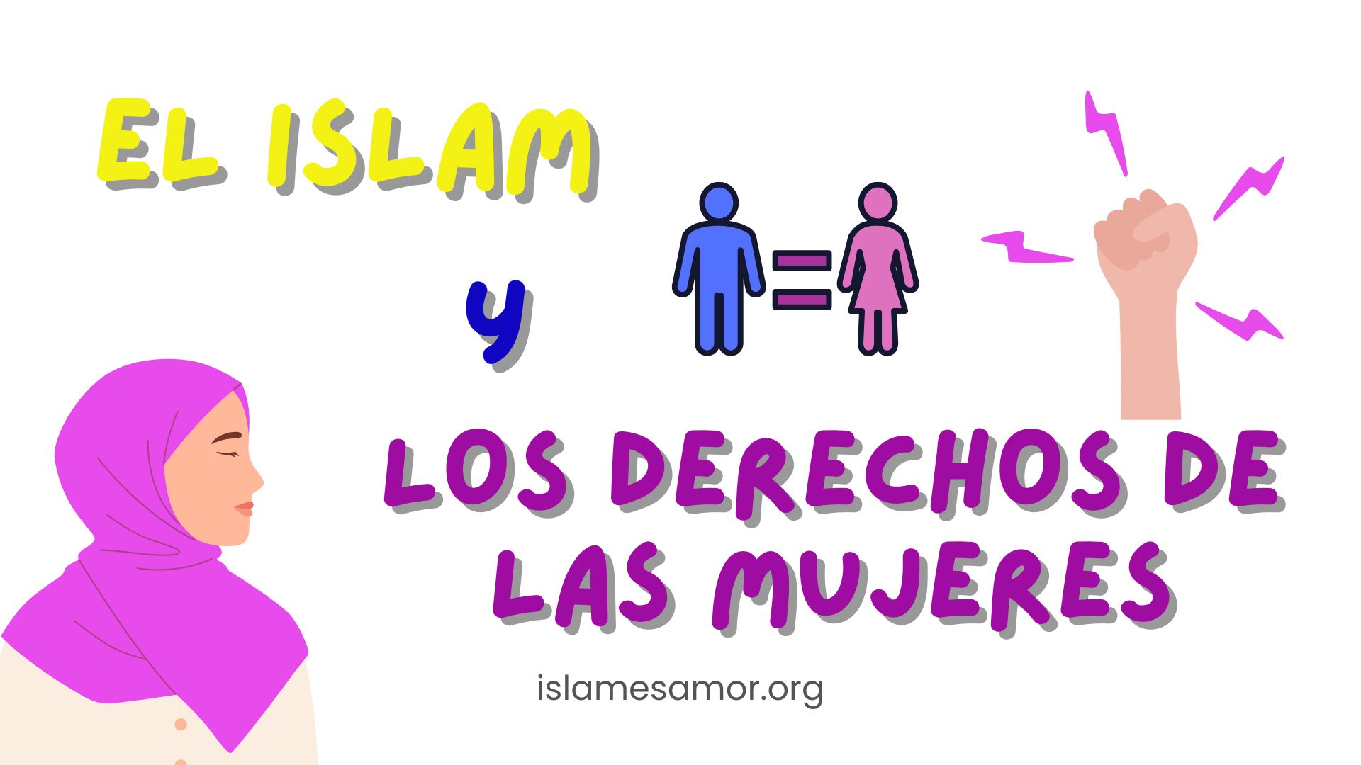 islam-y-derechos-de-mujeres