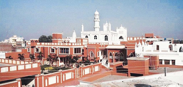 Qadian