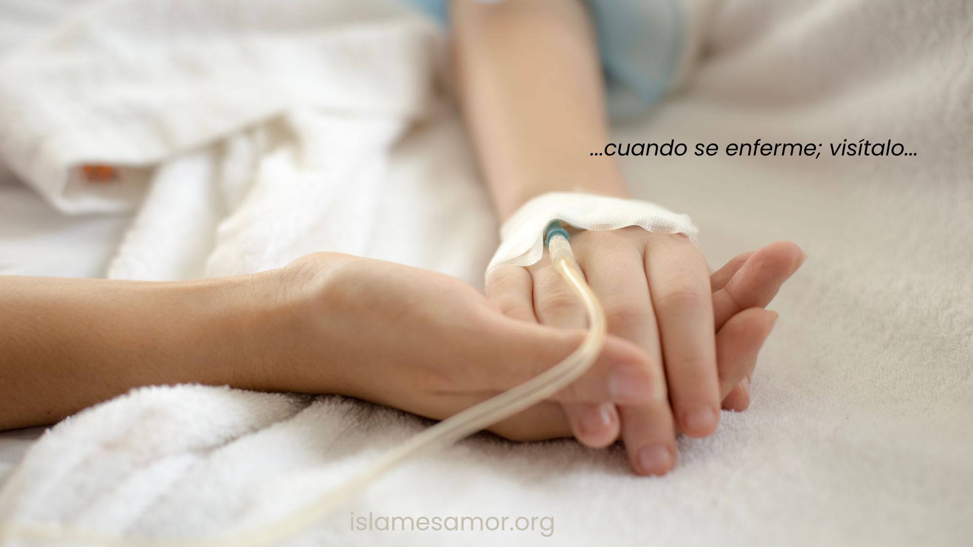 el poder de la moral 1 el poder de la moral (1)
