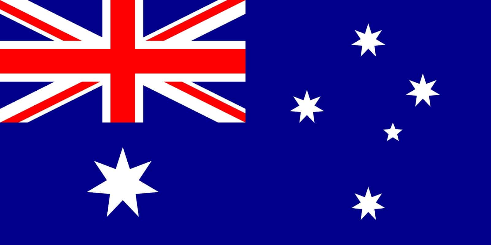 Atentado terrorista en Australia Declaración de condena