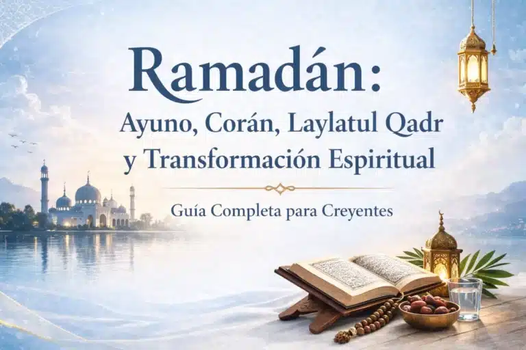 Guia Espiritual Completa del Ayuno Guía Espiritual Completa del Ayuno