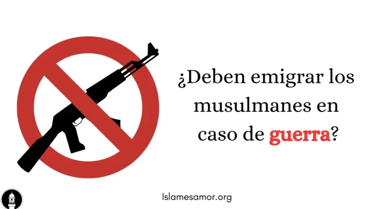 No a la guerra No a la guerra