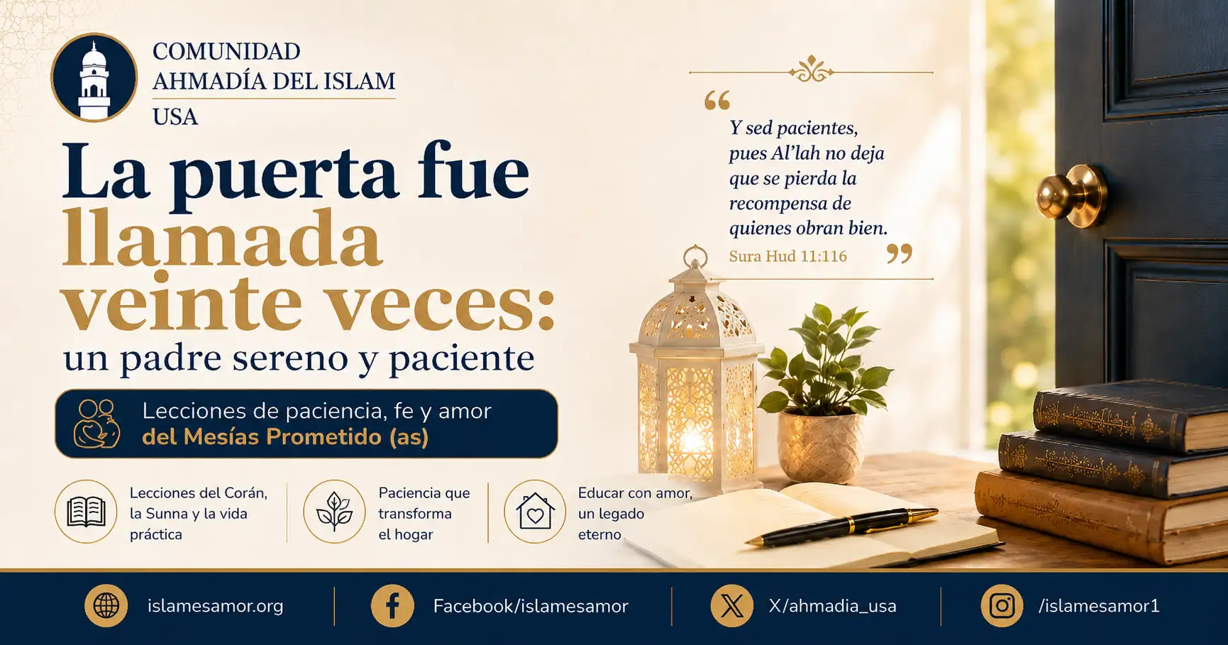 Analisis de Al Baqarah 2 190 194 sobre si el Coran ordena matar a los no musulmanes injustamente 1 Análisis de Al-Baqarah 2-190-194 sobre si el Corán ordena matar a los no musulmanes injustamente
