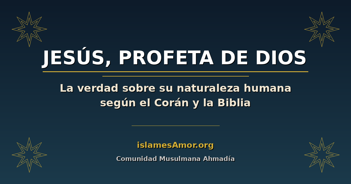 jesus-profeta-de-dios