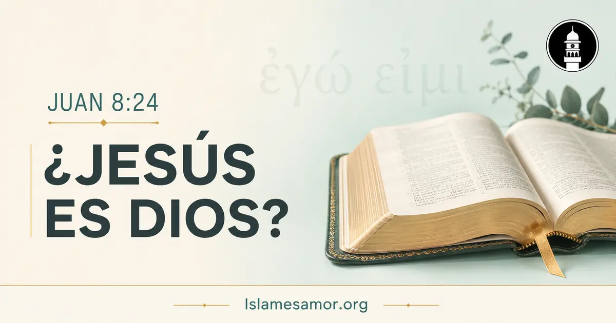jesus-dios-juan-8-24-yo-soy