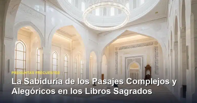 Imagen descriptiva para faq portada 5688