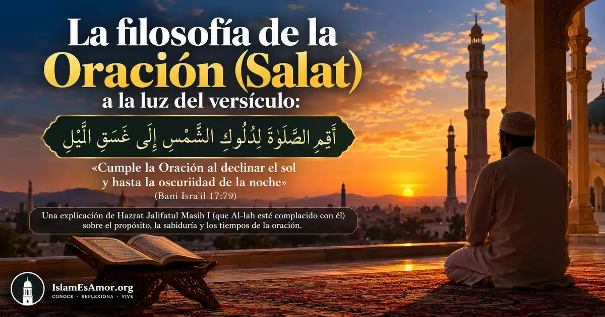 filosofia-oracion-salat