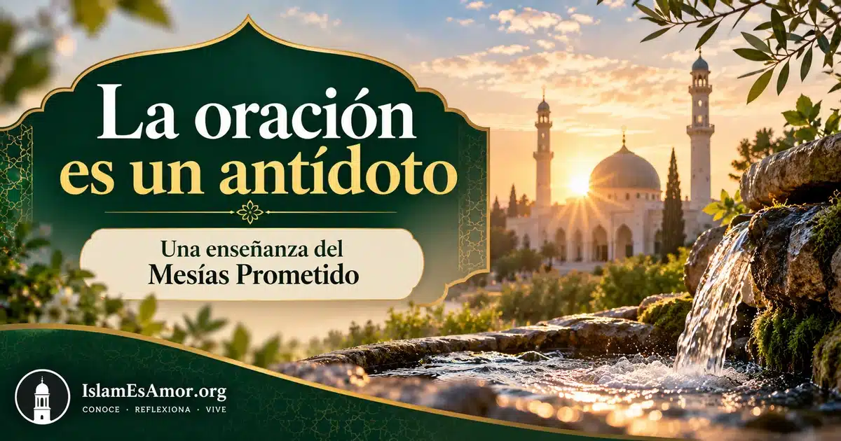 la-oracion-es-un-antidoto