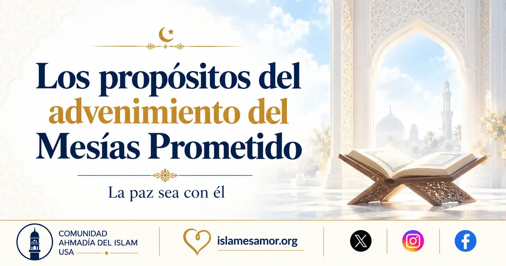 propositos-advenimiento-mesias-prometido